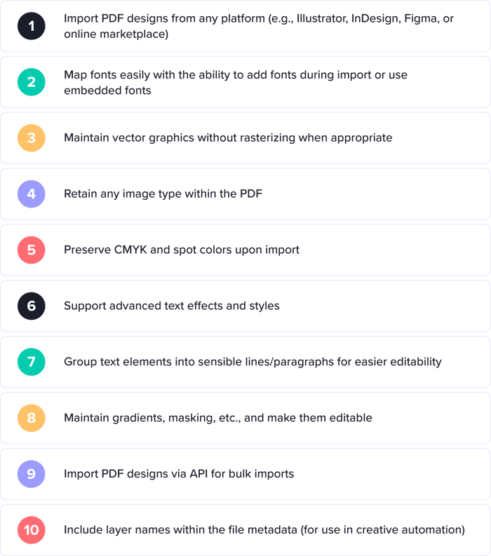 10_advantages_2