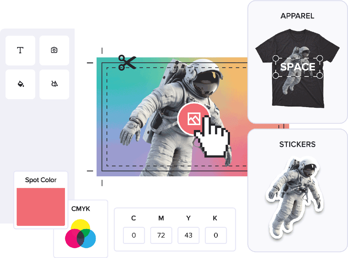 Editor_astronaut