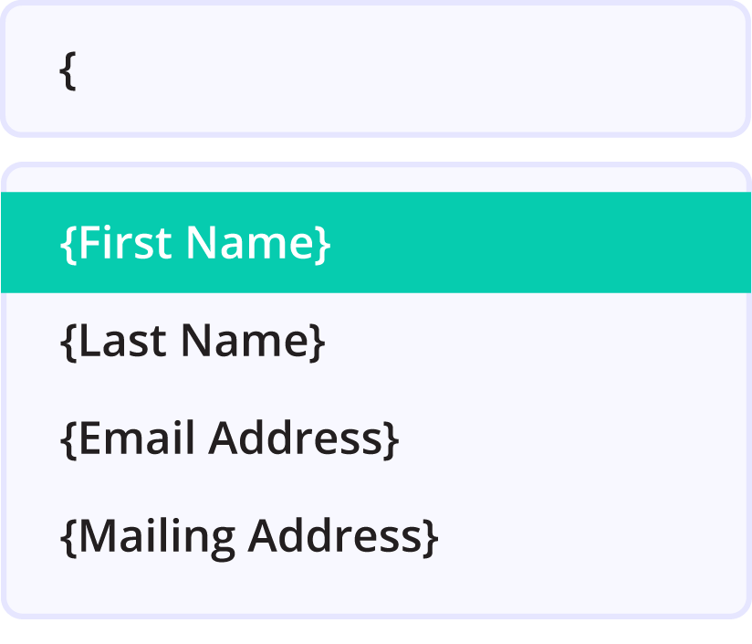 auto_text_completion