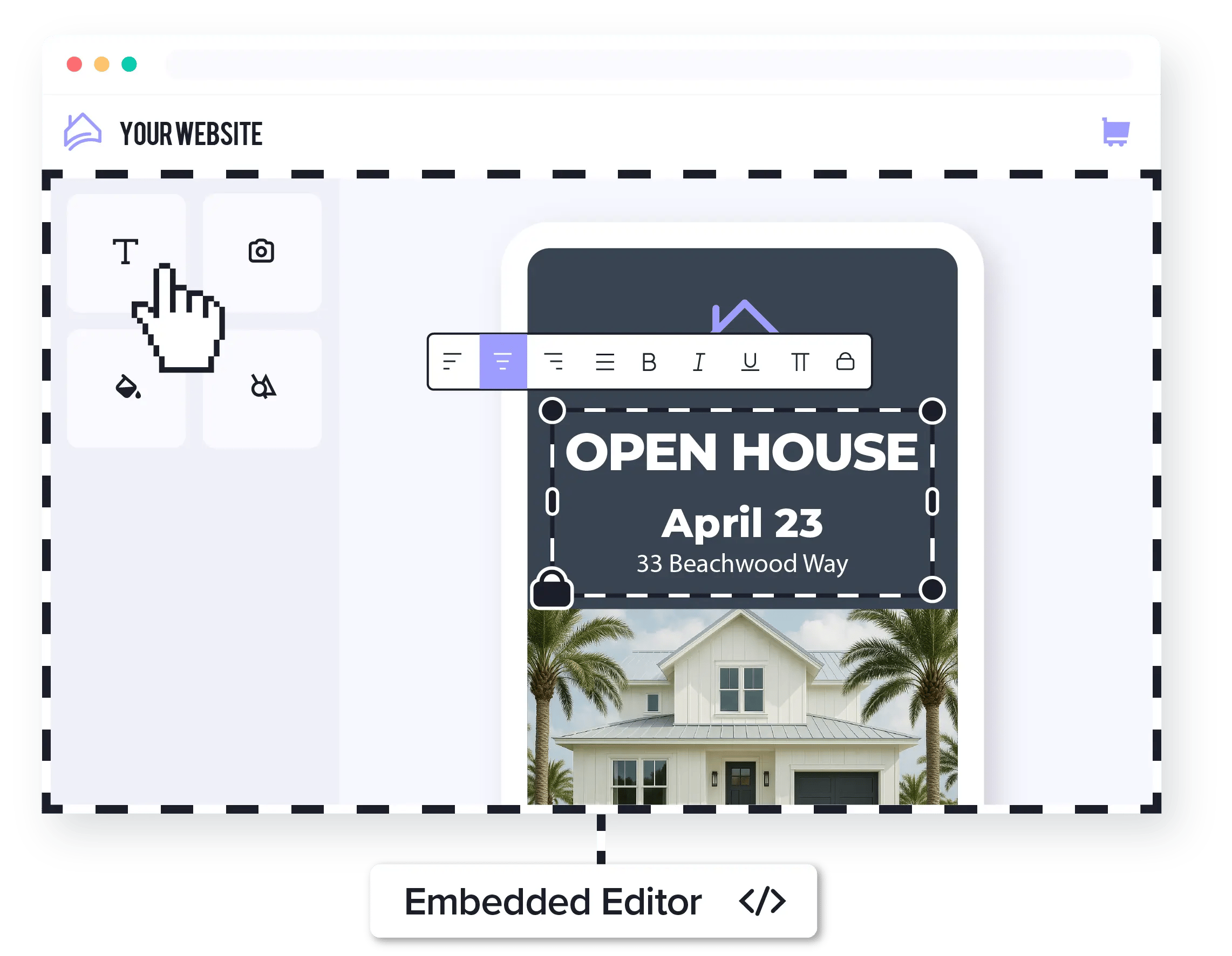 creative-automation-step-4