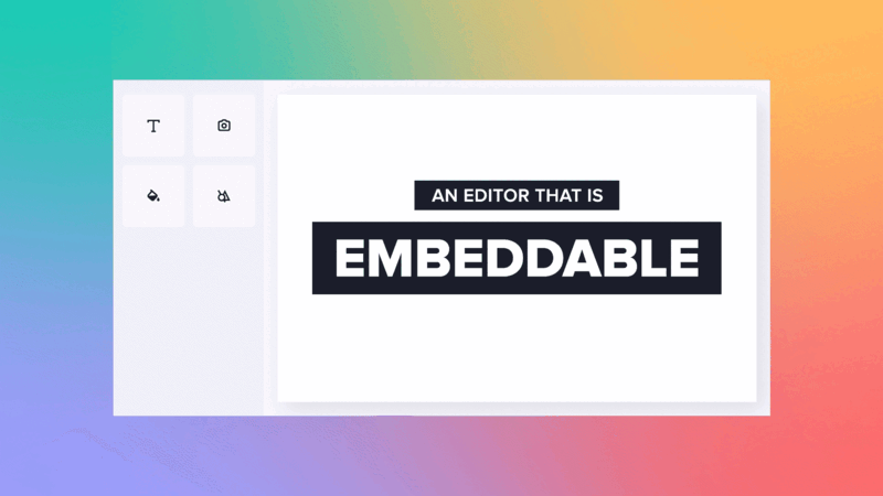 embed_800