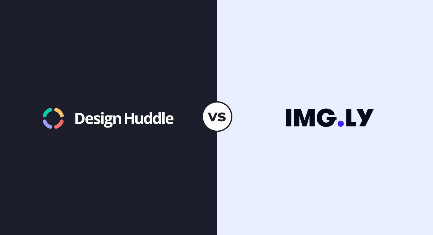imgly_logo-1