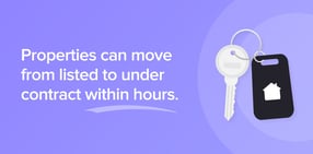 keys_text