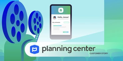 planning_center (1)