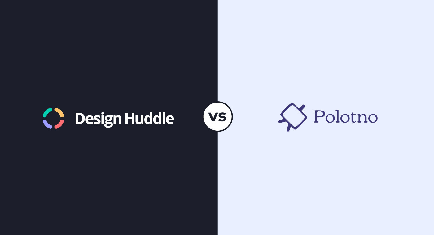 polotno_logo-1