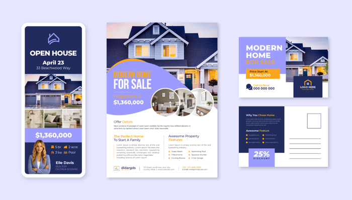 print_examples