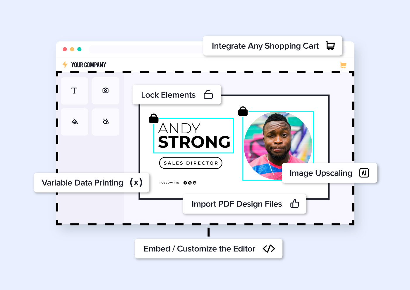 print_features