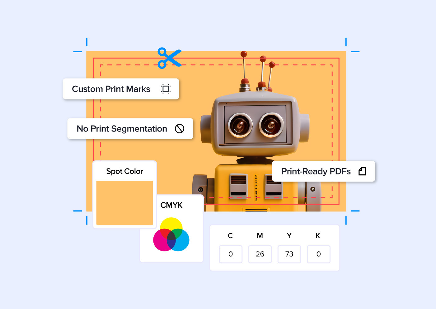 print_marks_colors (1)-1