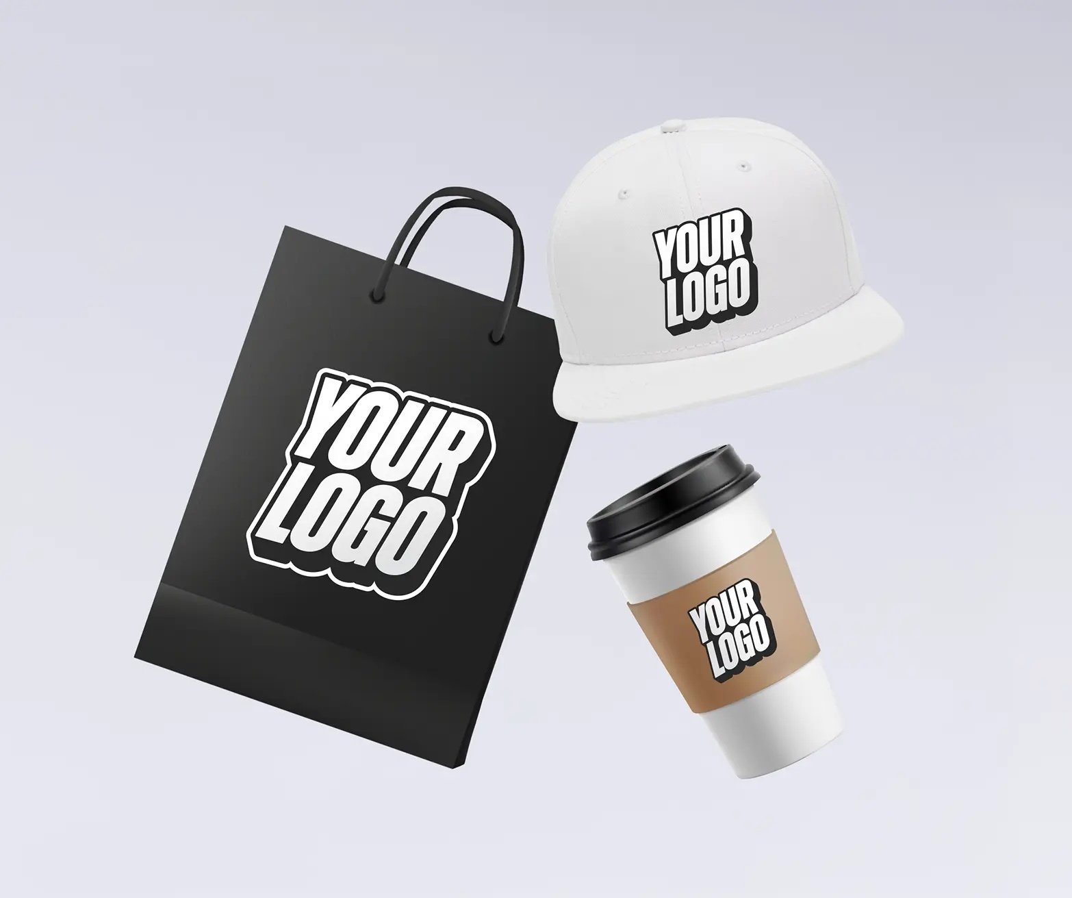 visualize-designs@2x