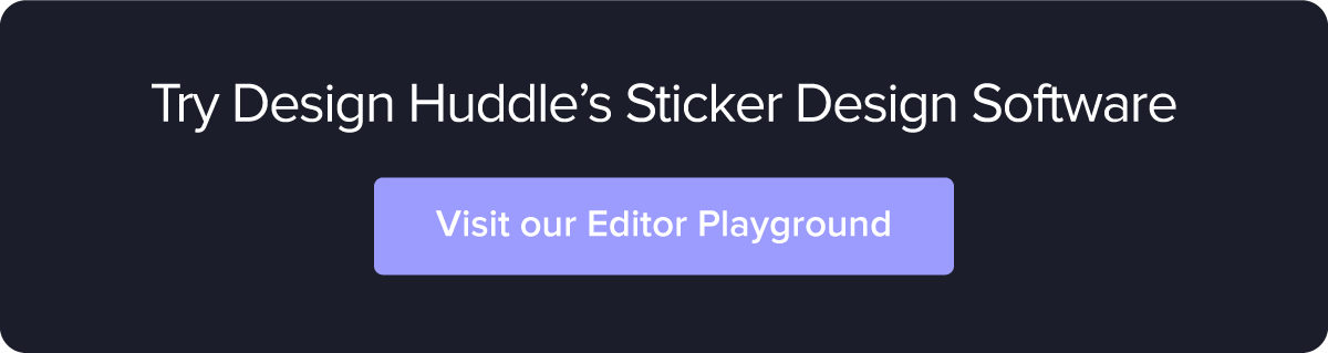 Try the Editor Playground