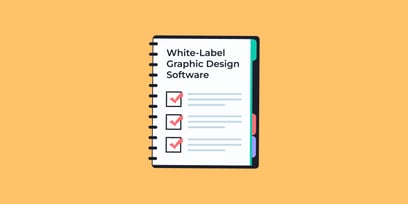 white_label_hero