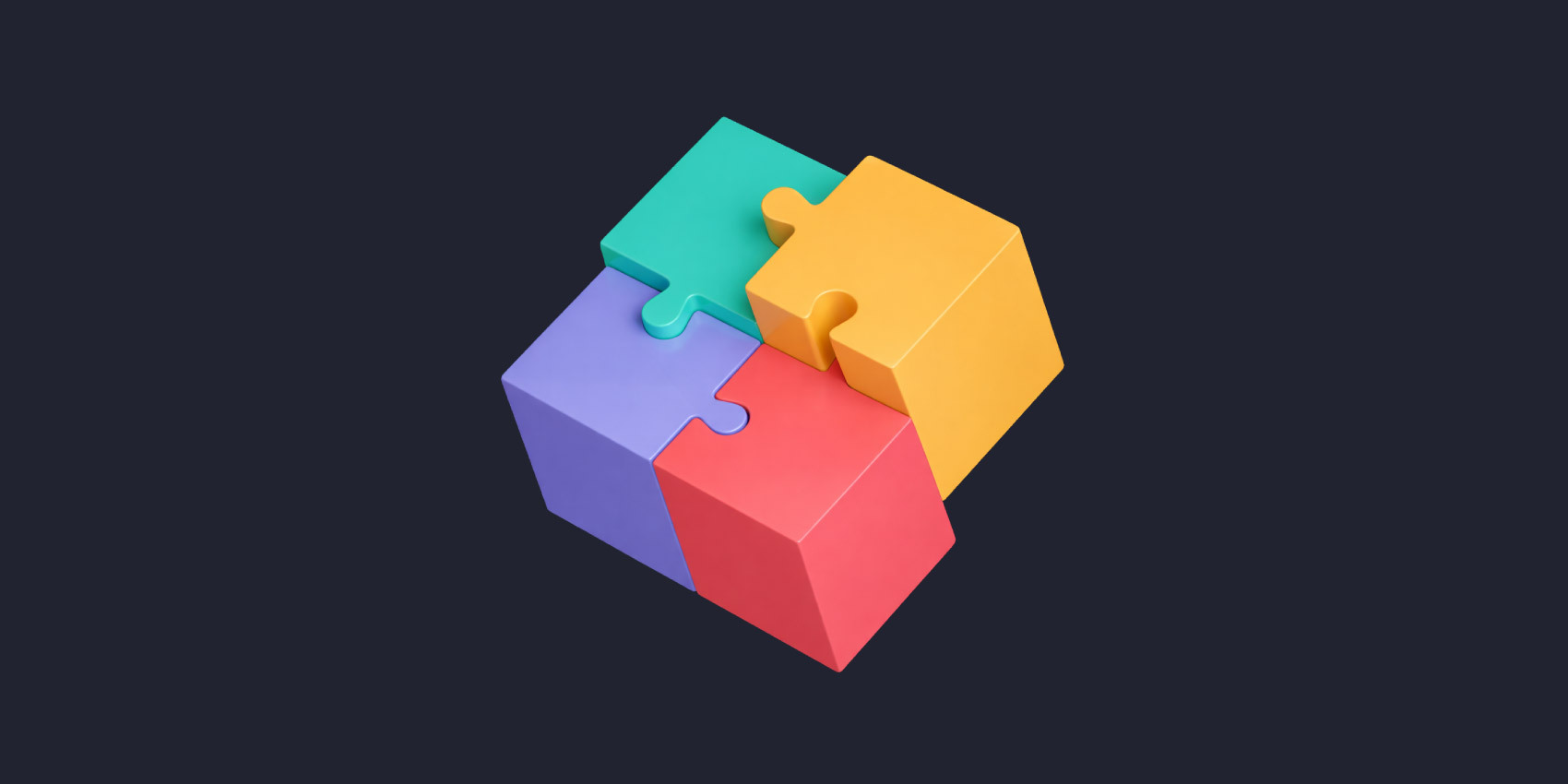 custom web-to-print software