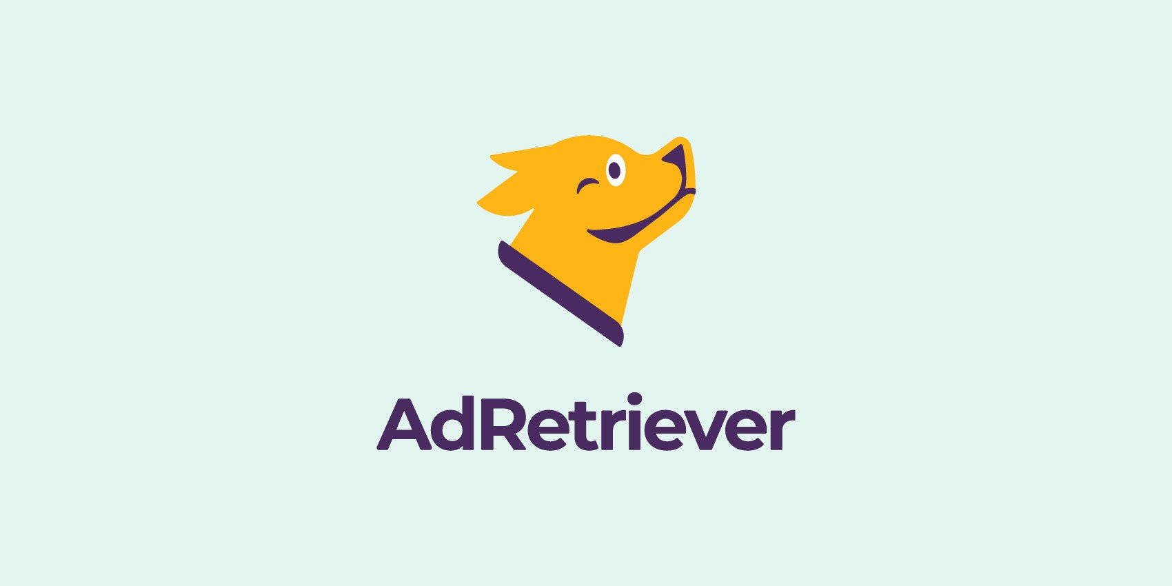 AdRetriever