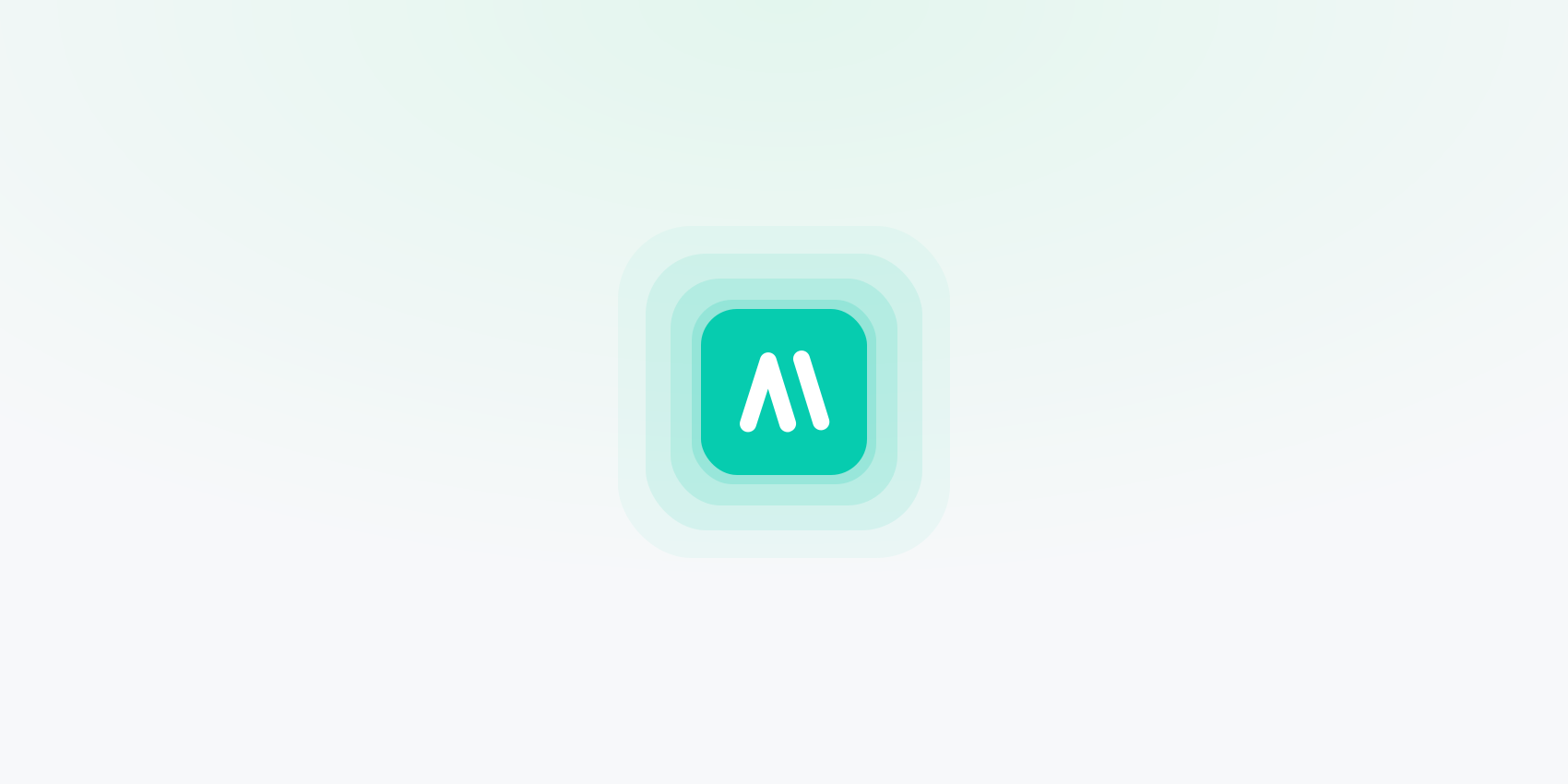 Design Huddle AI Suite