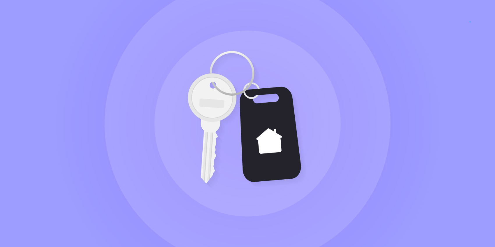 Real estate marketing design tools