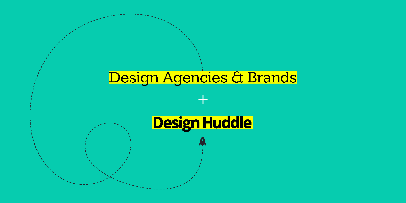 Design Agencies & Brands Should Use a Templating Platform
