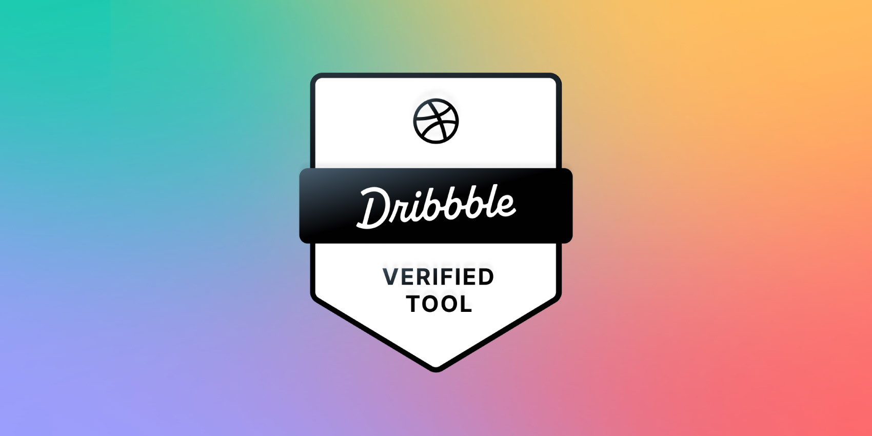 Dribbble