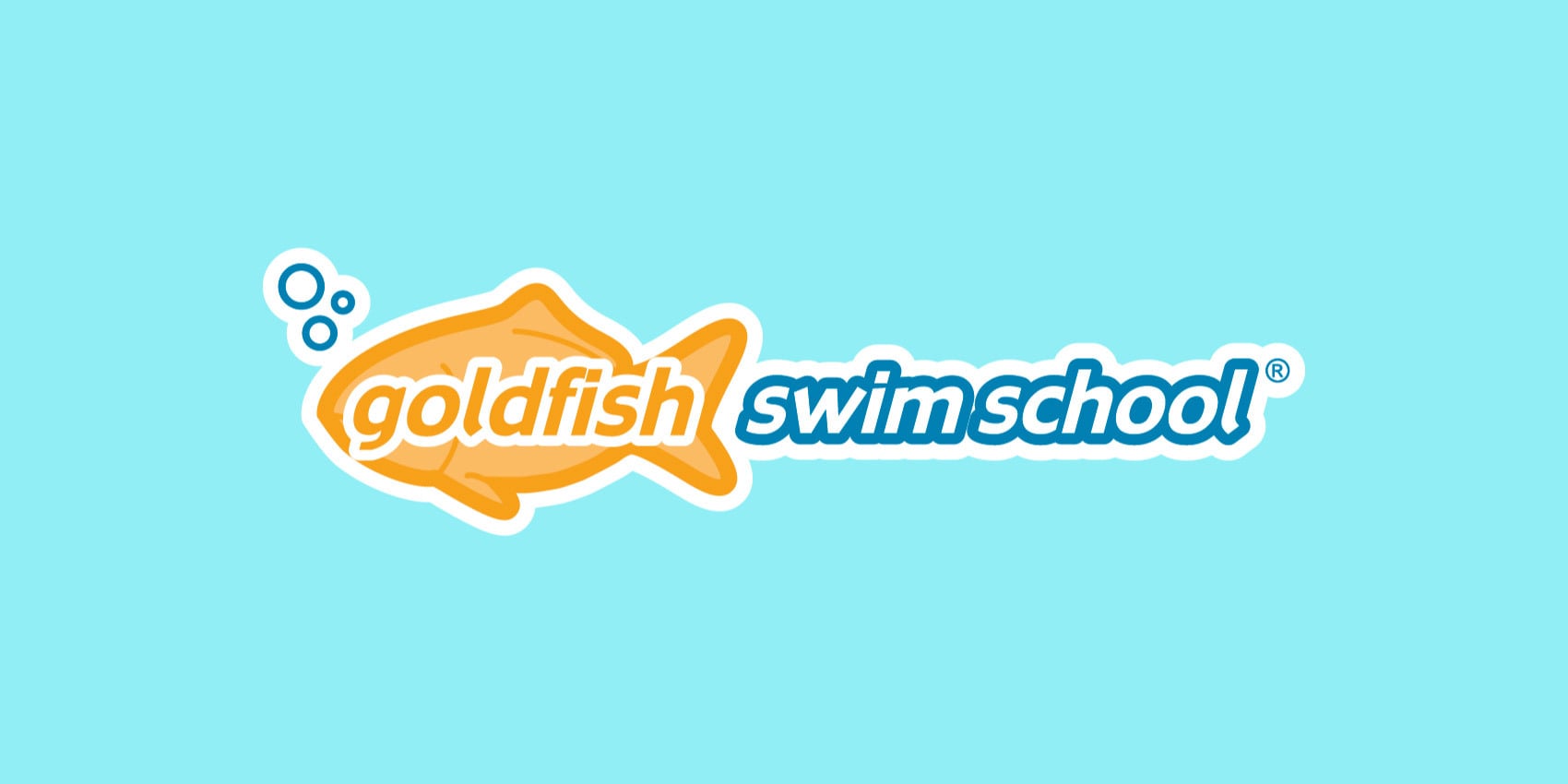Goldfish Swim School Case Study