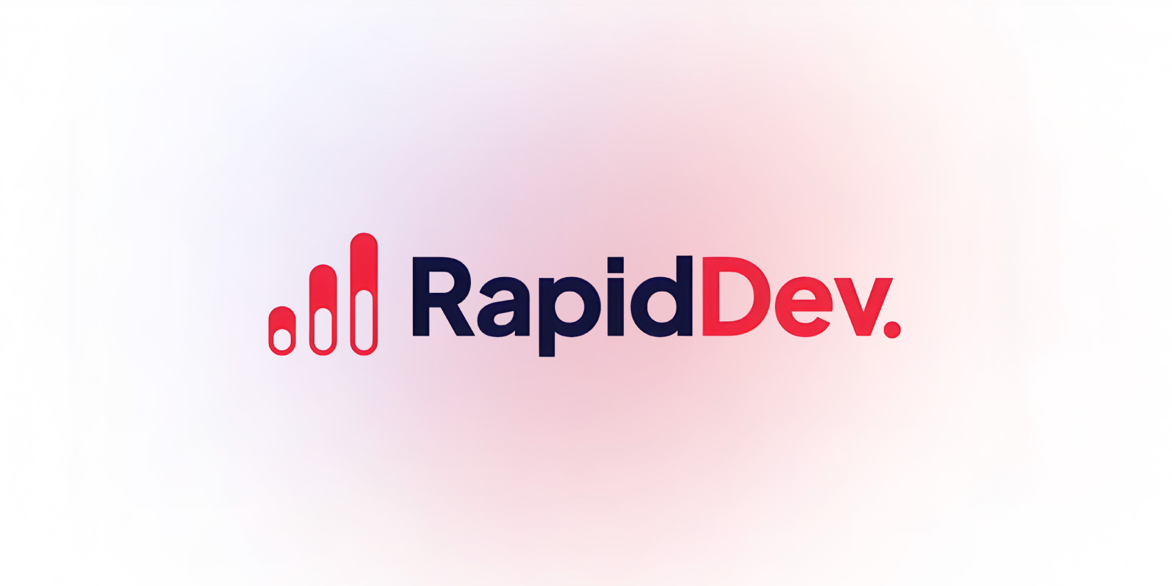 Rapid
