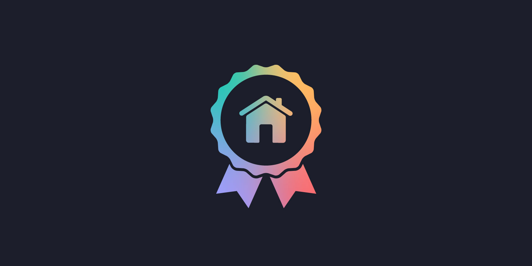 Best real estate marketing platforms
