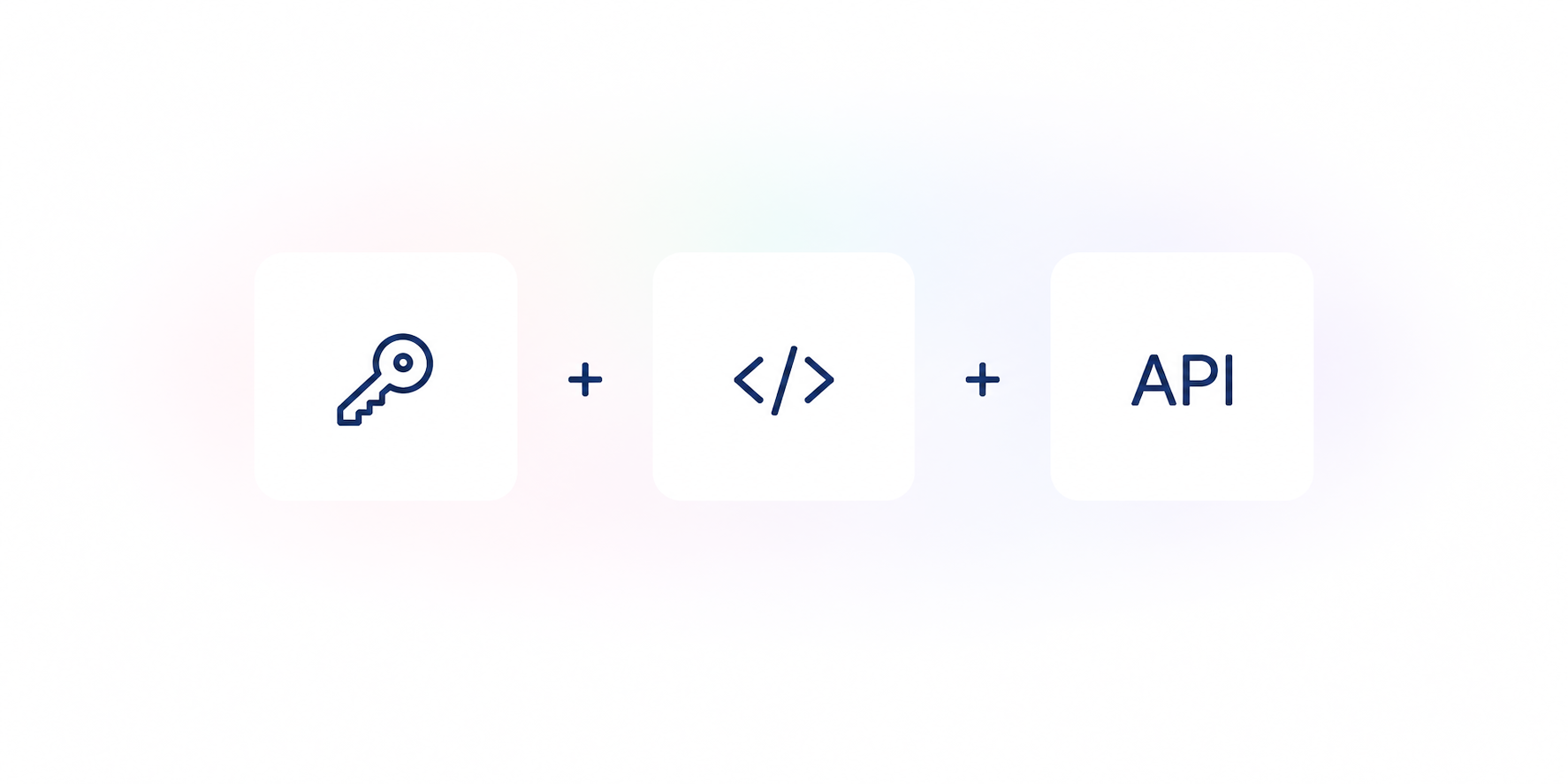 Deployment options